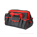 /msite/products/detail/productid/62869286/id/1512591.html